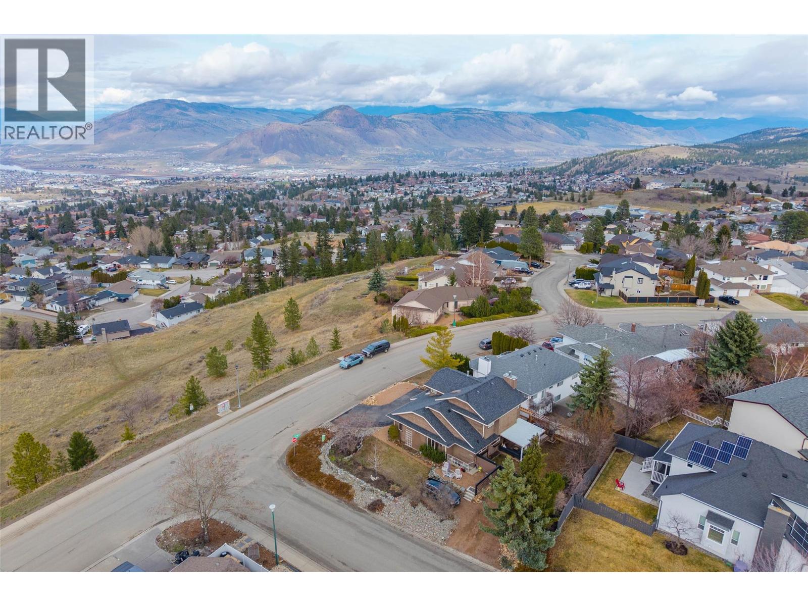 2257 GARYMEDE DRIVE - 54