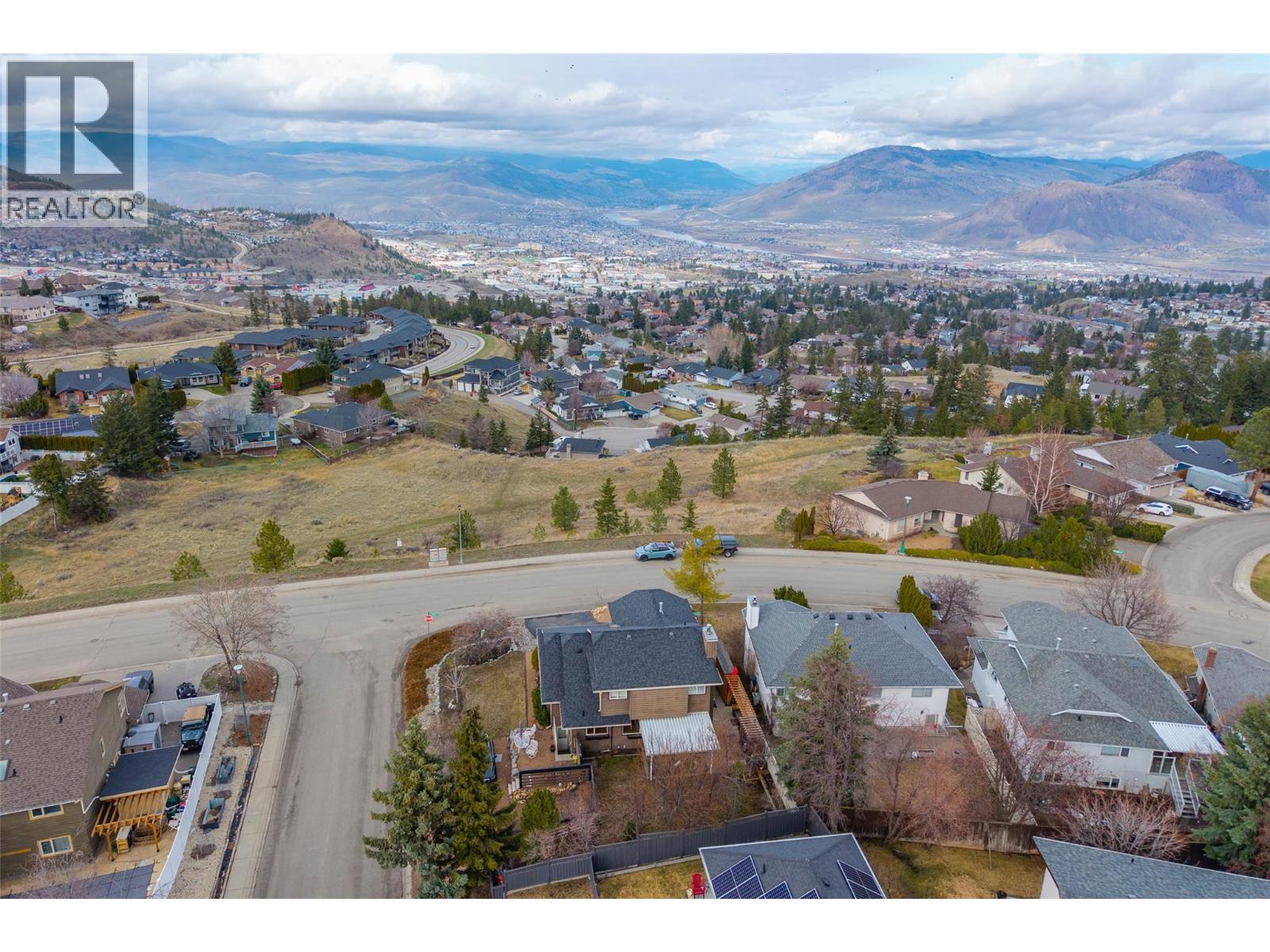 2257 GARYMEDE DRIVE - 55