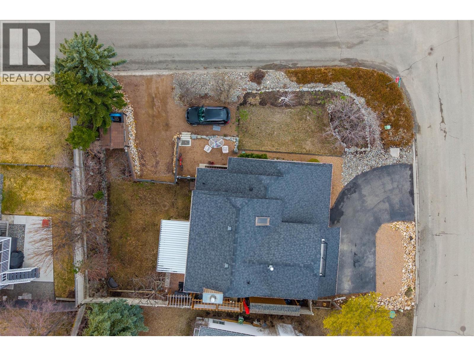 2257 GARYMEDE DRIVE - 56