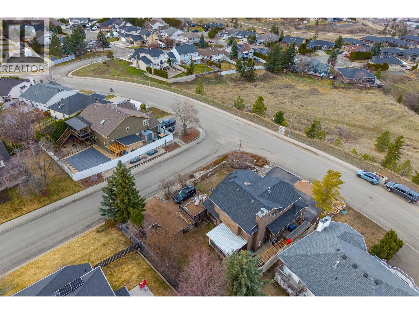 2257 GARYMEDE DRIVE - 57