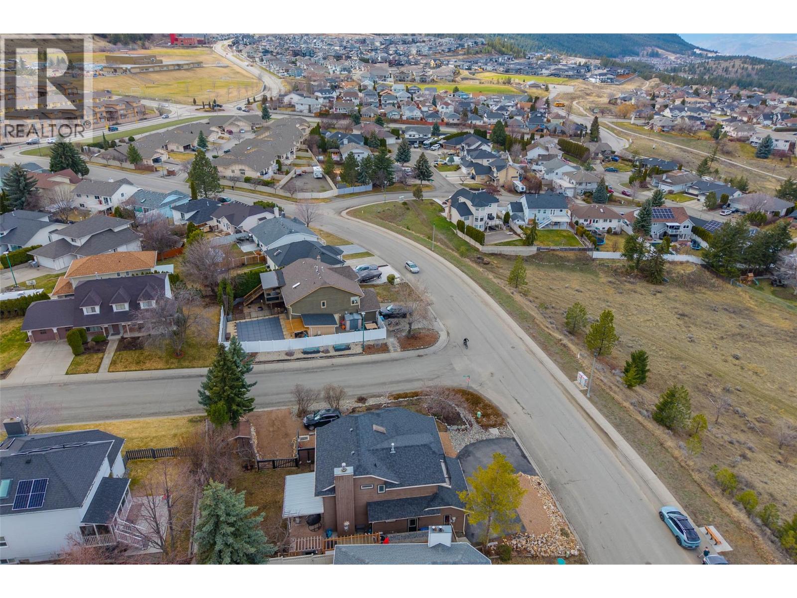 2257 GARYMEDE DRIVE - 58