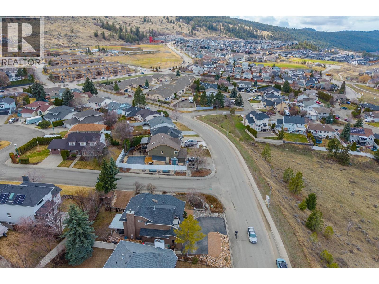 2257 GARYMEDE DRIVE - 59