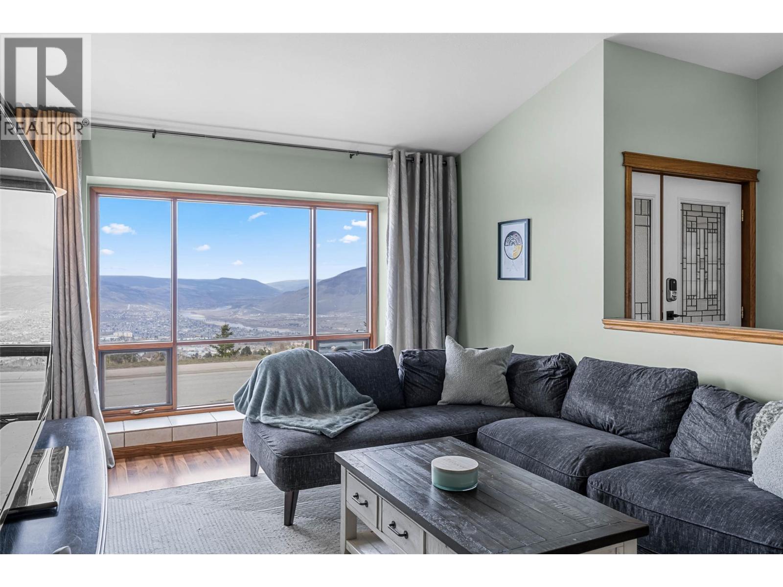 2257 GARYMEDE DRIVE - 6