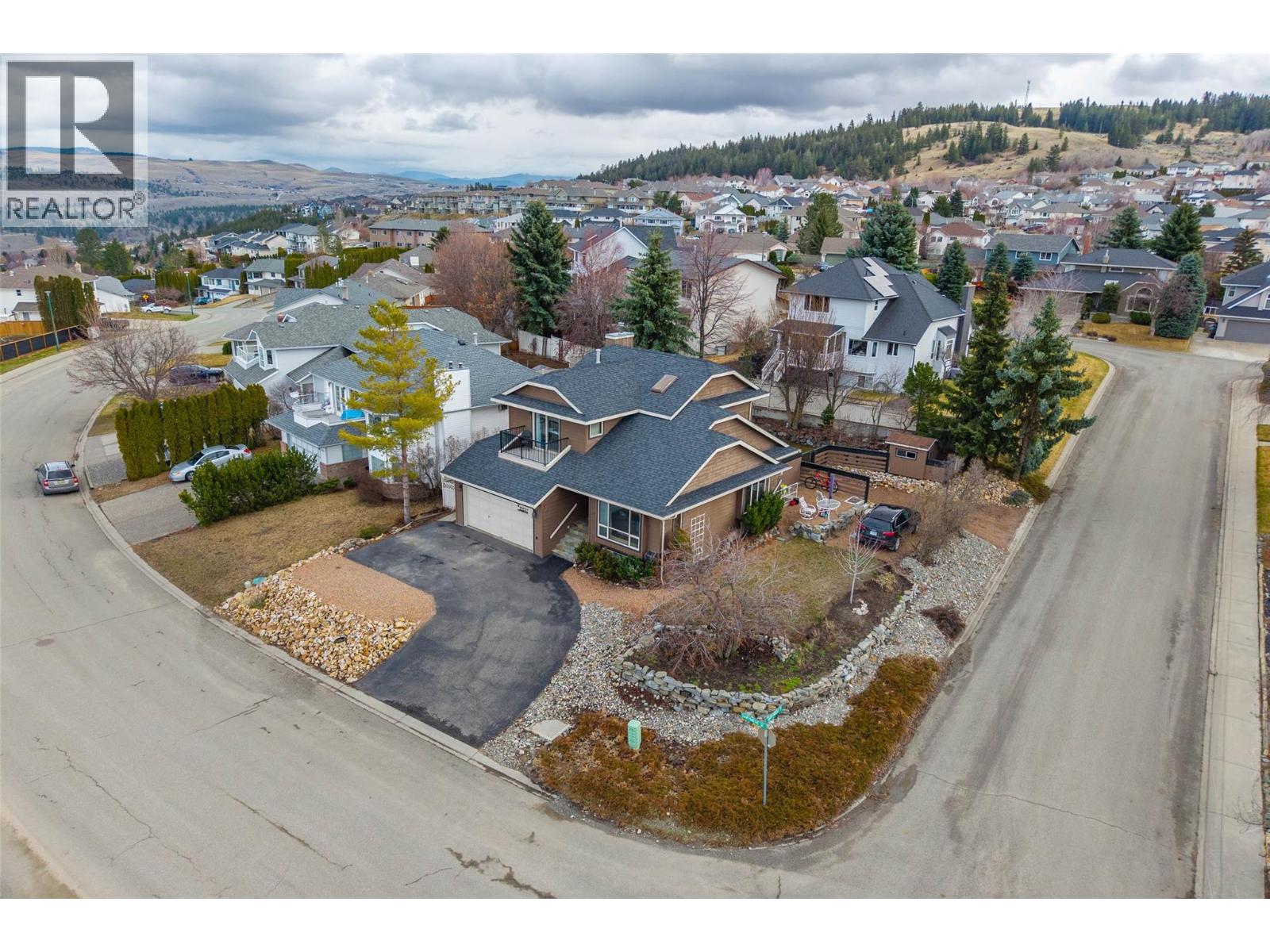 2257 GARYMEDE DRIVE - 60