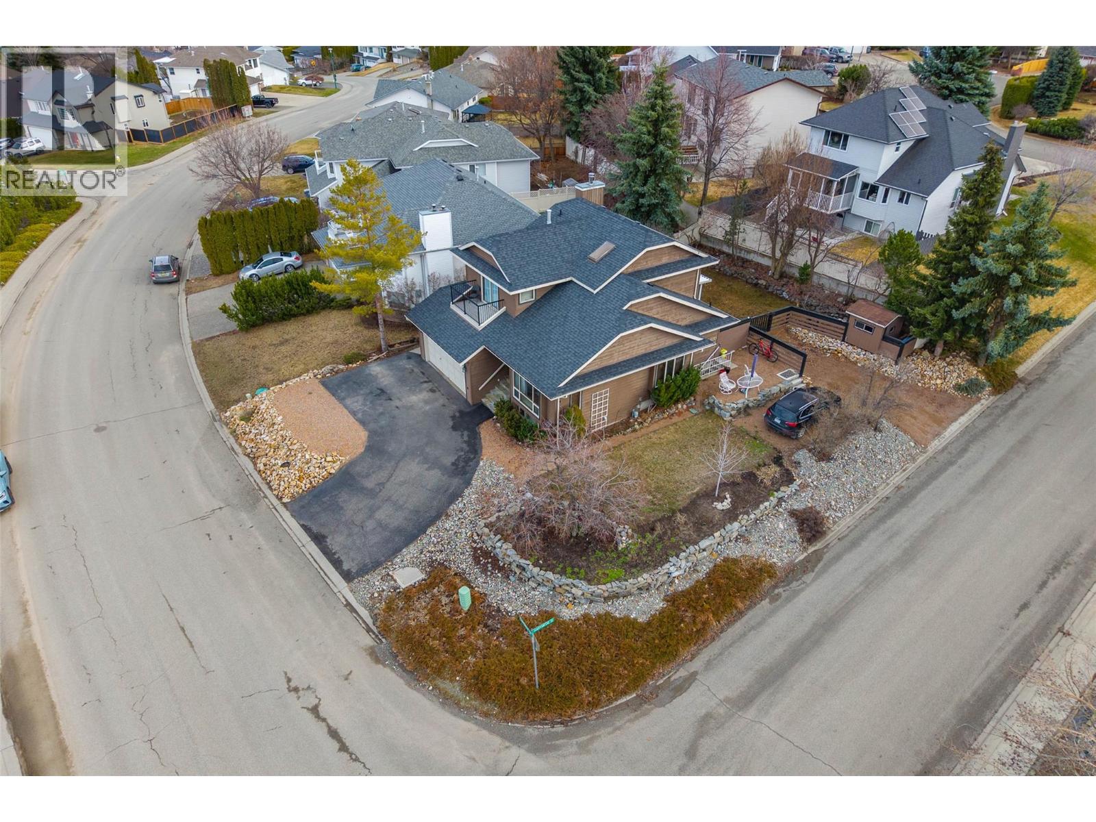 2257 GARYMEDE DRIVE - 61