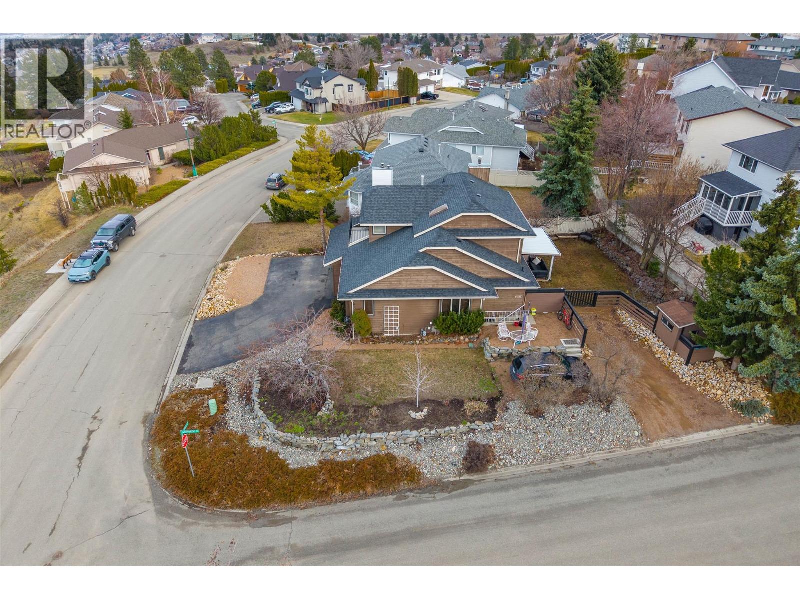 2257 GARYMEDE DRIVE - 62