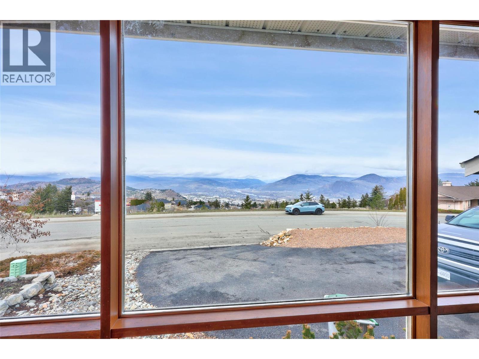 2257 GARYMEDE DRIVE - 7