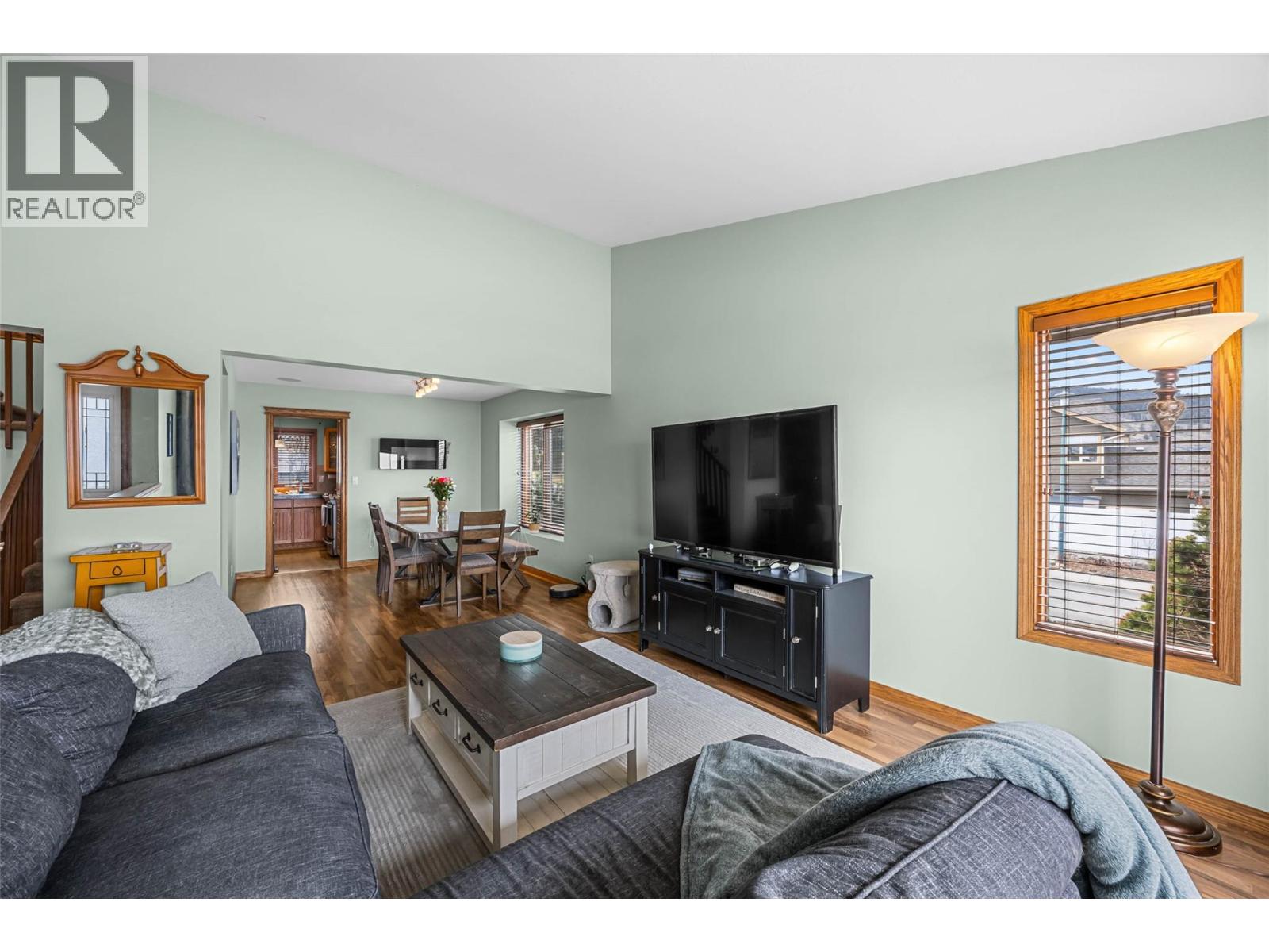 2257 GARYMEDE DRIVE - 8