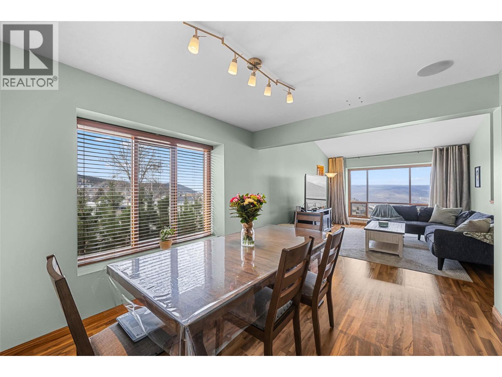 2257 GARYMEDE DRIVE - 9