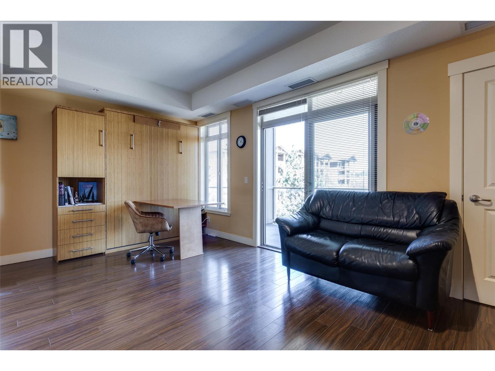 301 3533 Carrington Road, Westbank