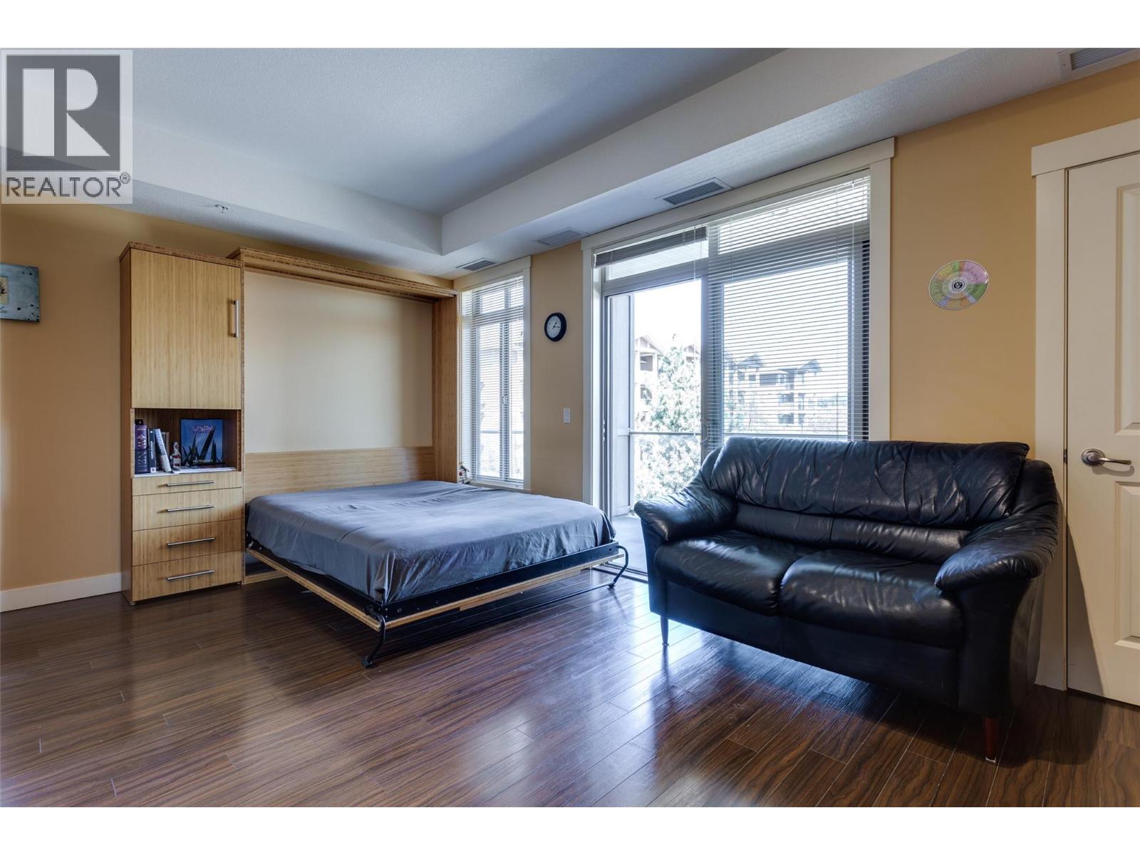 301 3533 Carrington Road, Westbank