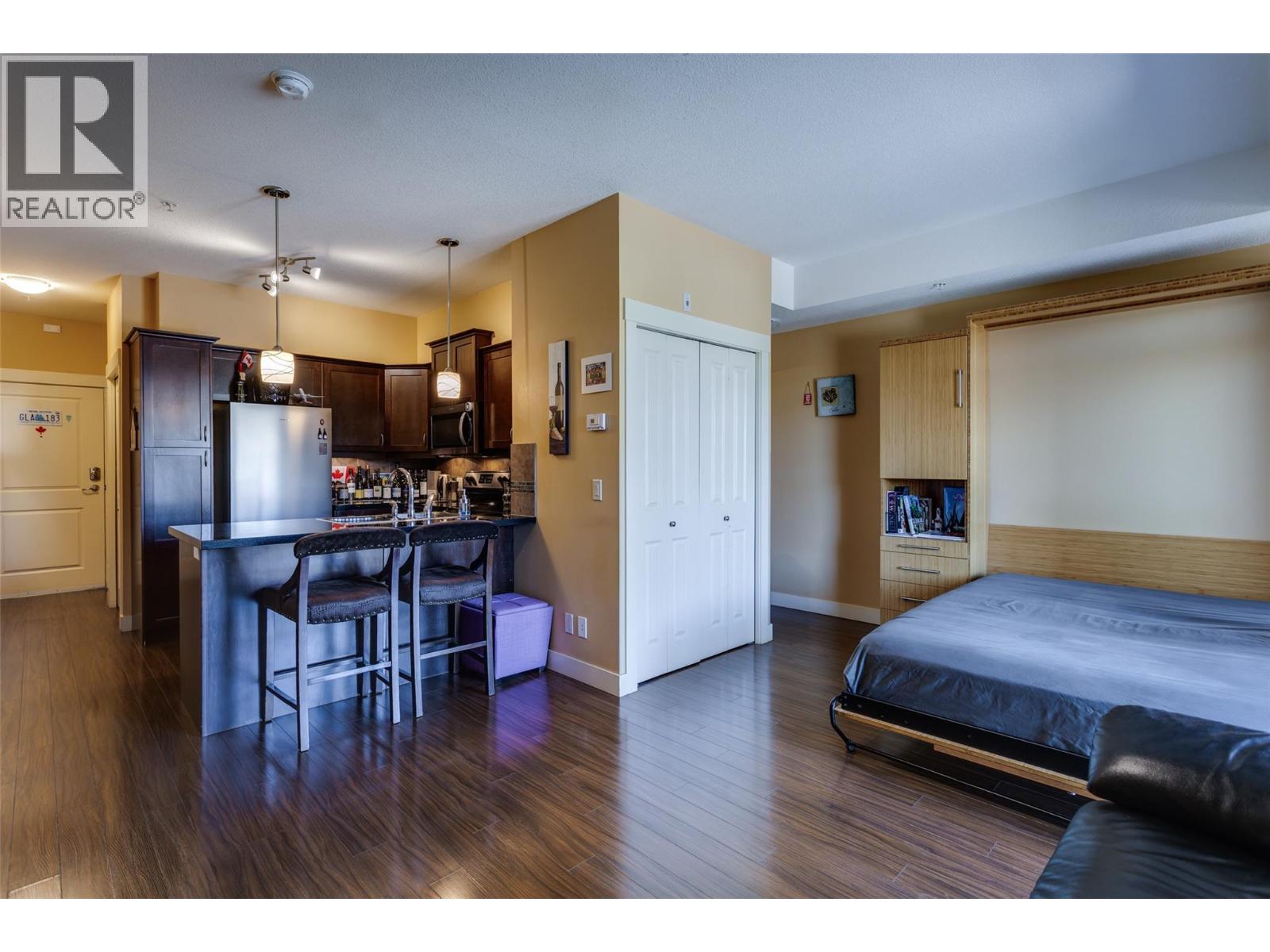 301 3533 Carrington Road, Westbank