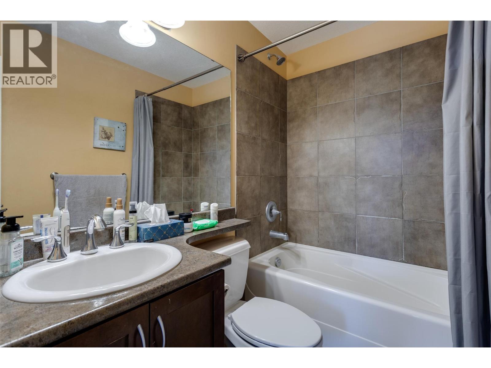 301 3533 Carrington Road, Westbank