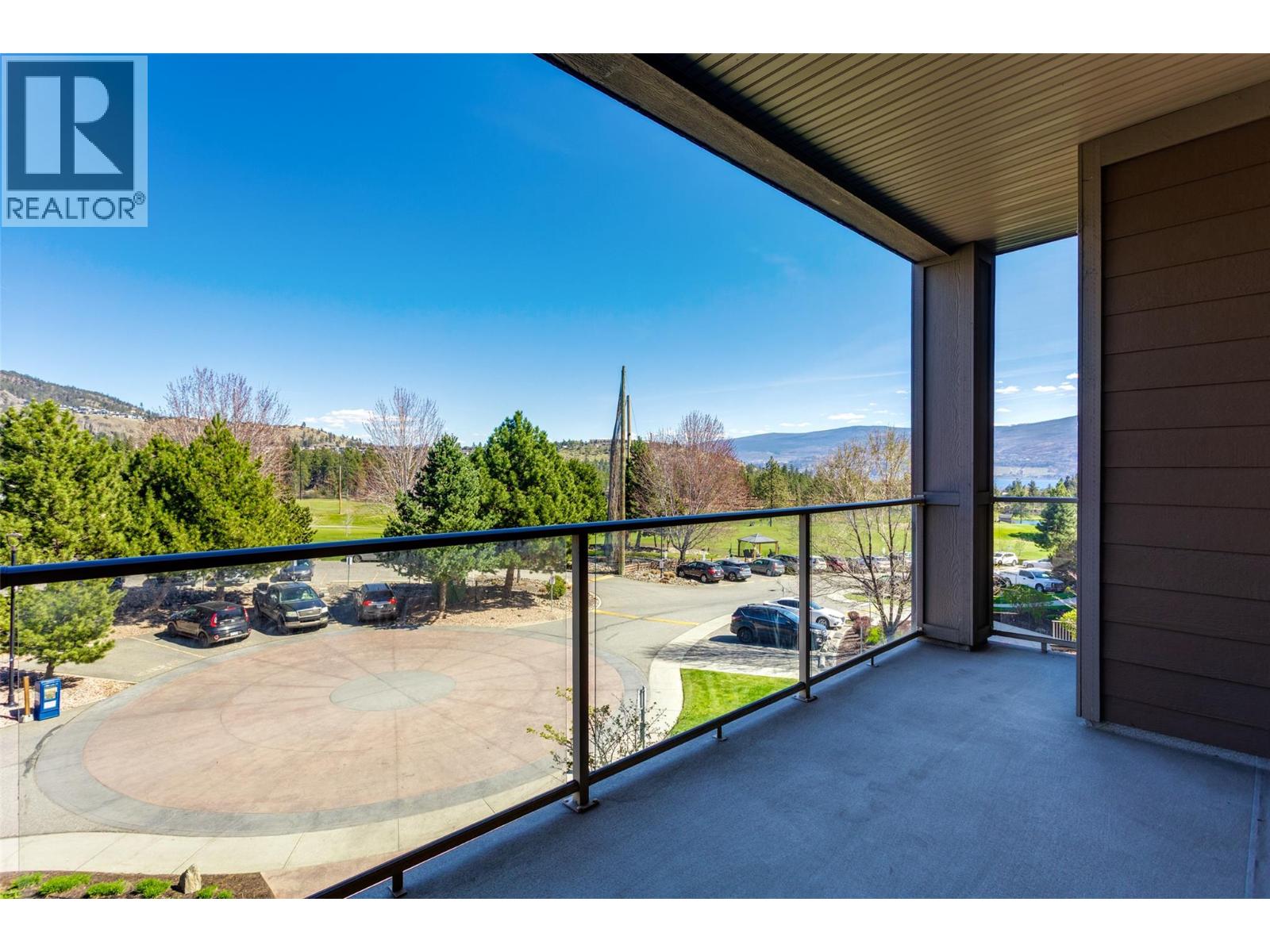 301 3533 Carrington Road, Westbank