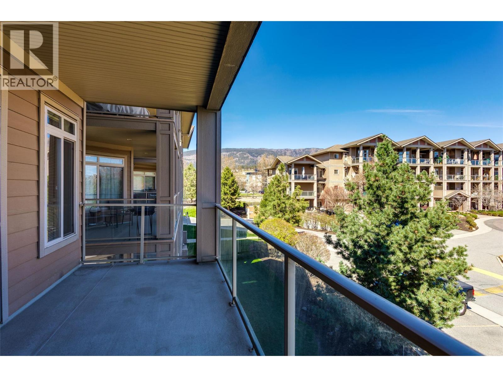 301 3533 Carrington Road, Westbank