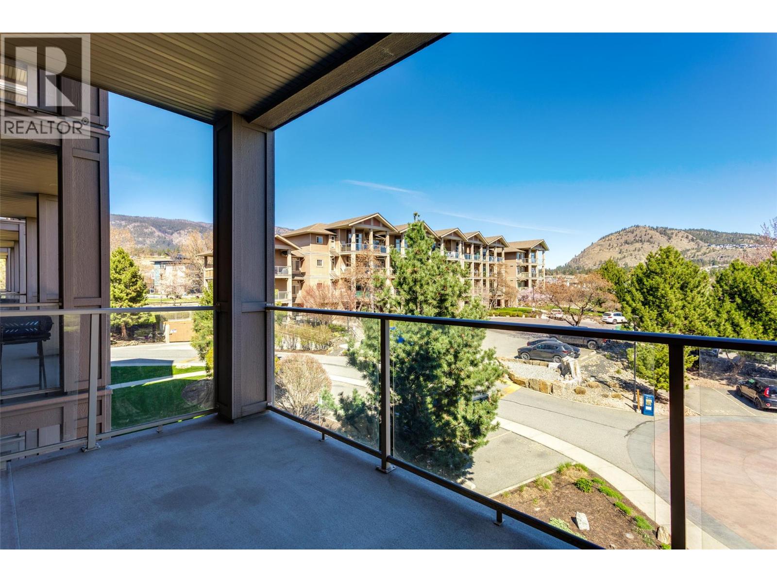 301 3533 Carrington Road, Westbank