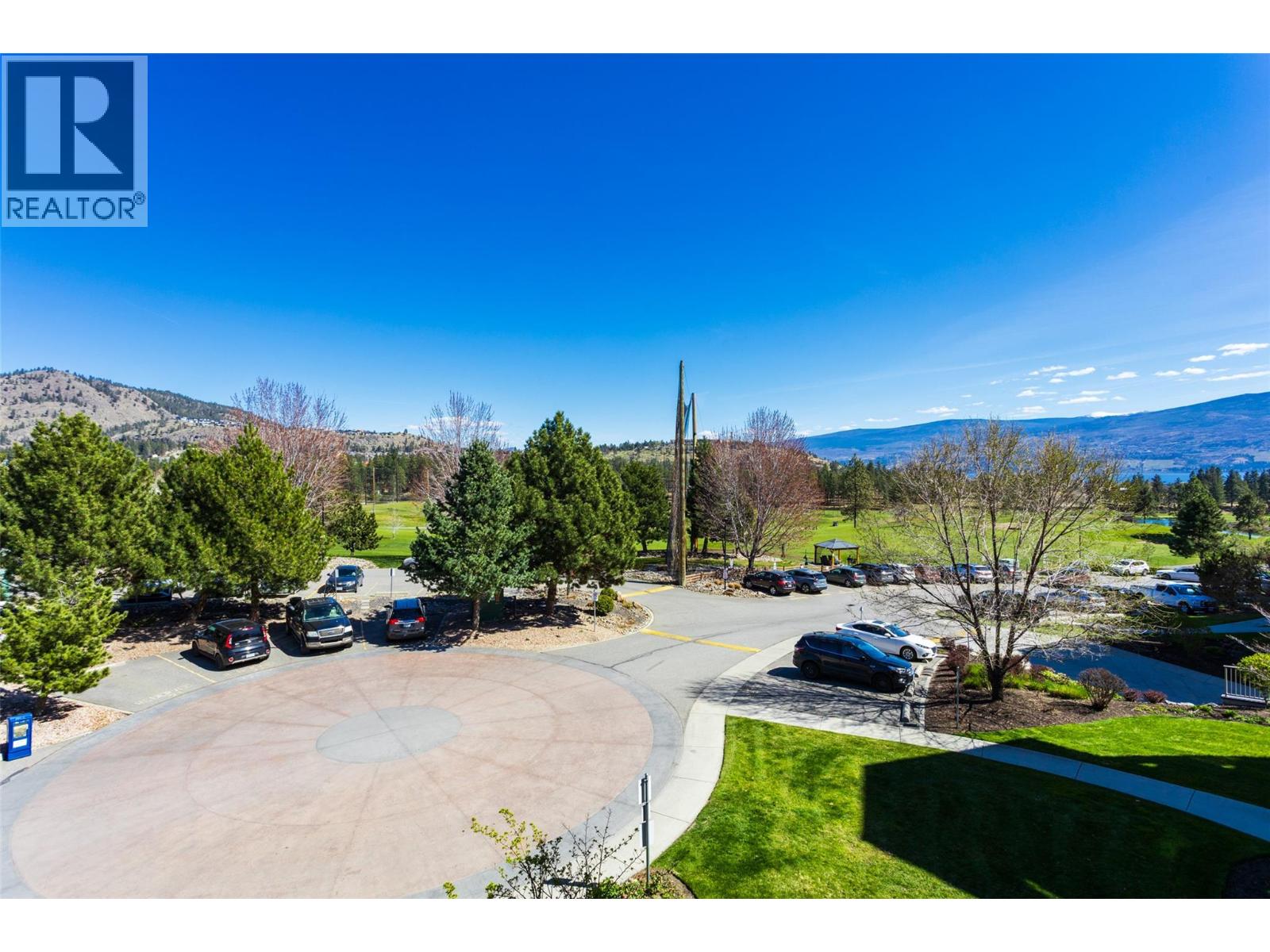 301 3533 Carrington Road, Westbank