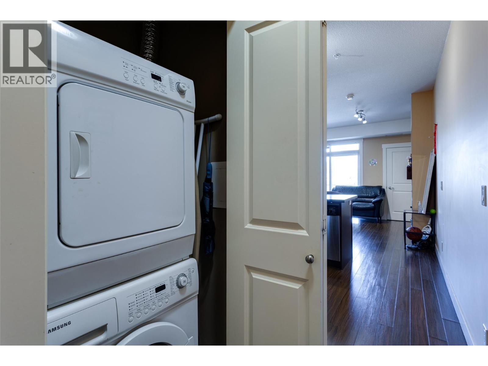 301 3533 Carrington Road, Westbank