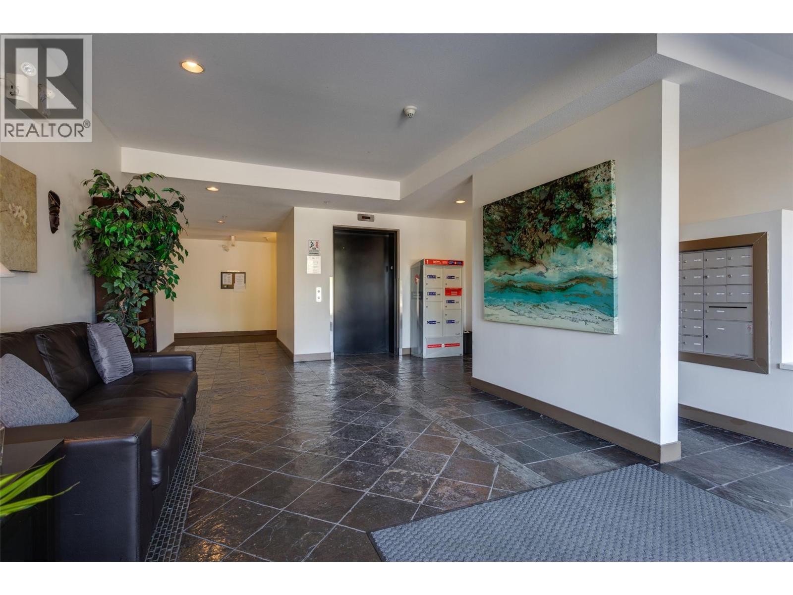 301 3533 Carrington Road, Westbank