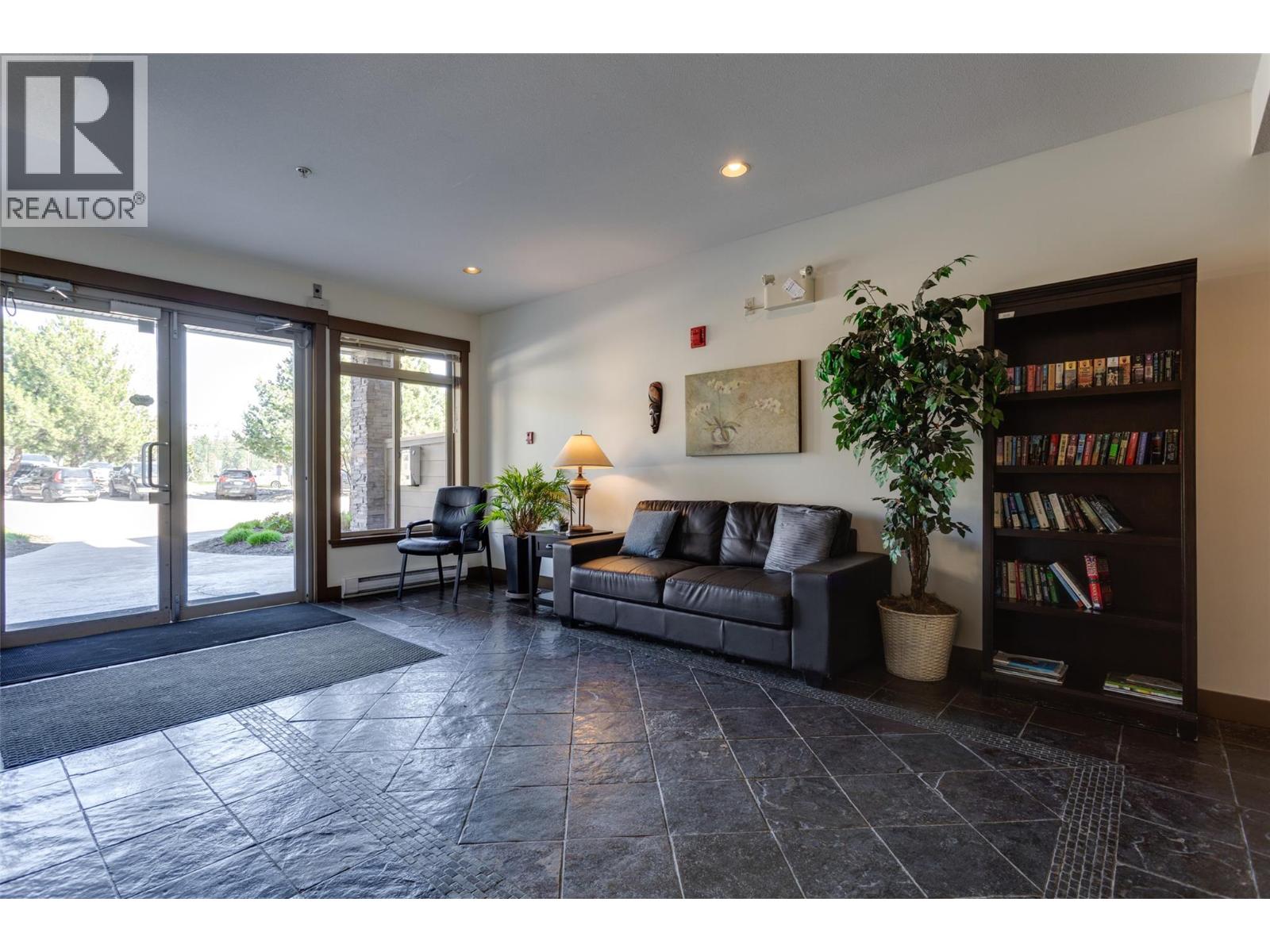 301 3533 Carrington Road, Westbank