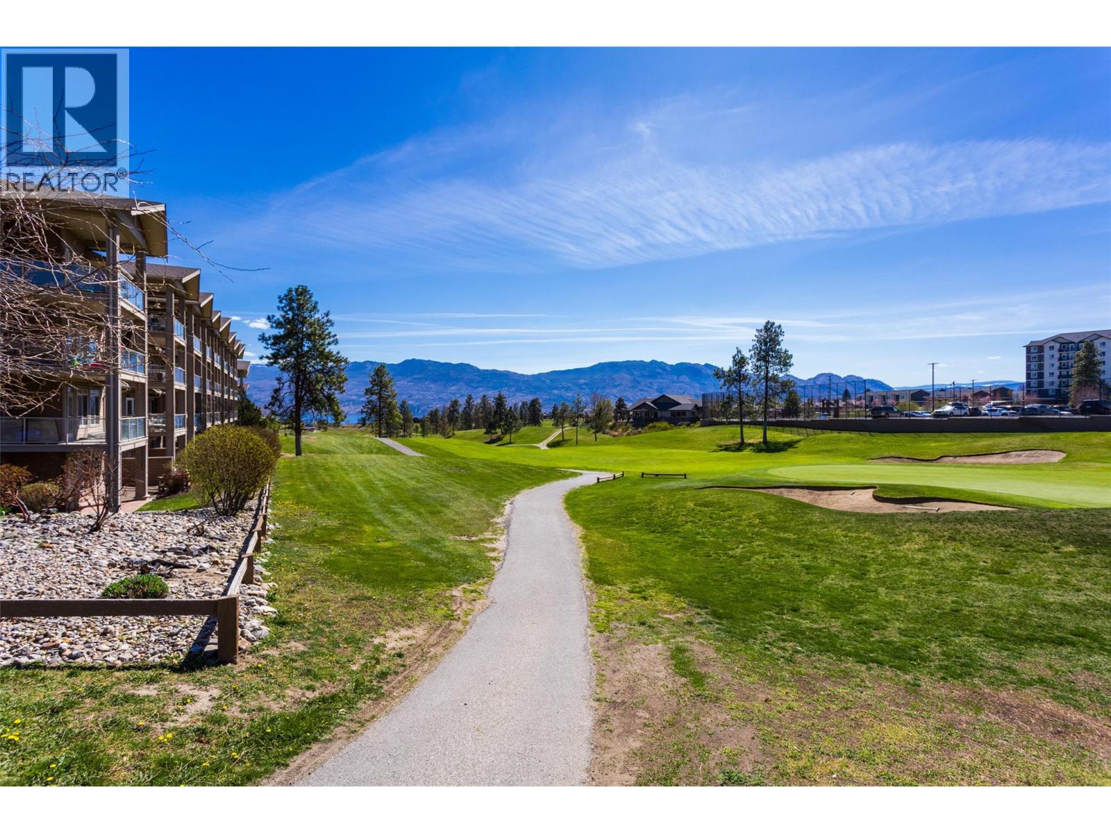 301 3533 Carrington Road, Westbank