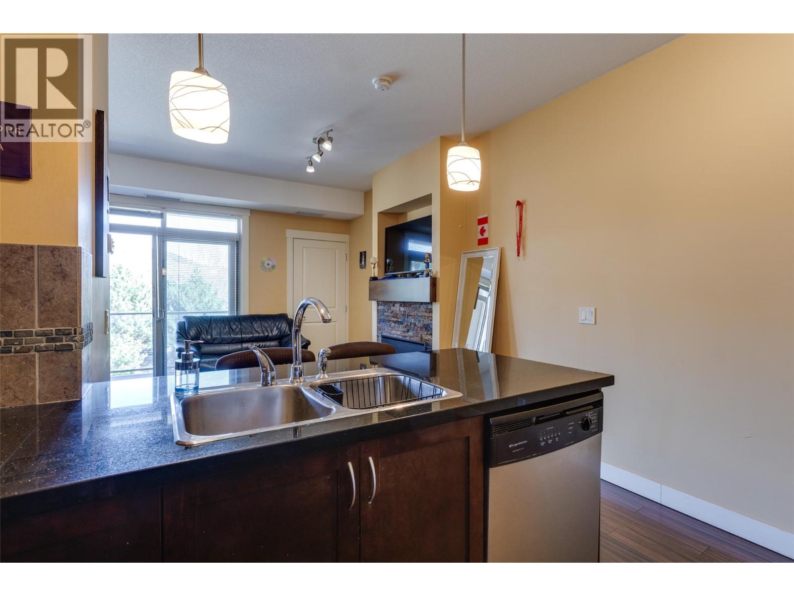 301 3533 Carrington Road, Westbank