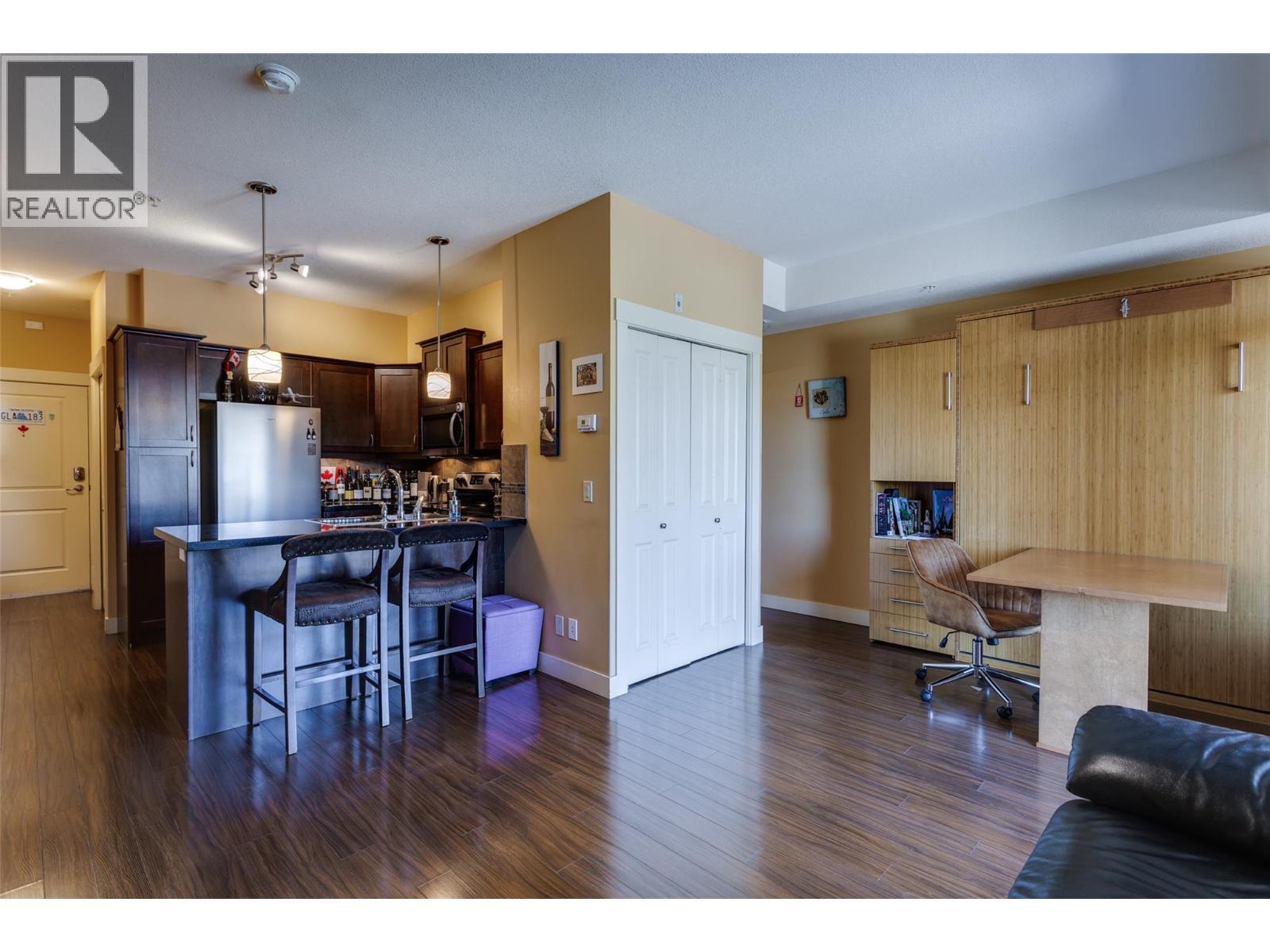 301 3533 Carrington Road, Westbank