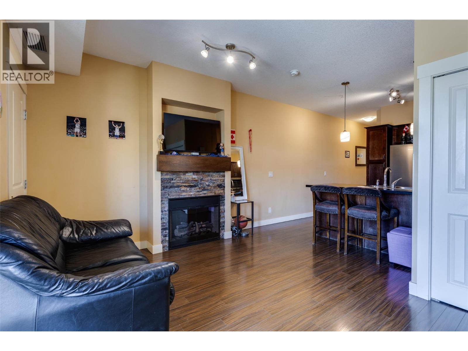 301 3533 Carrington Road, Westbank