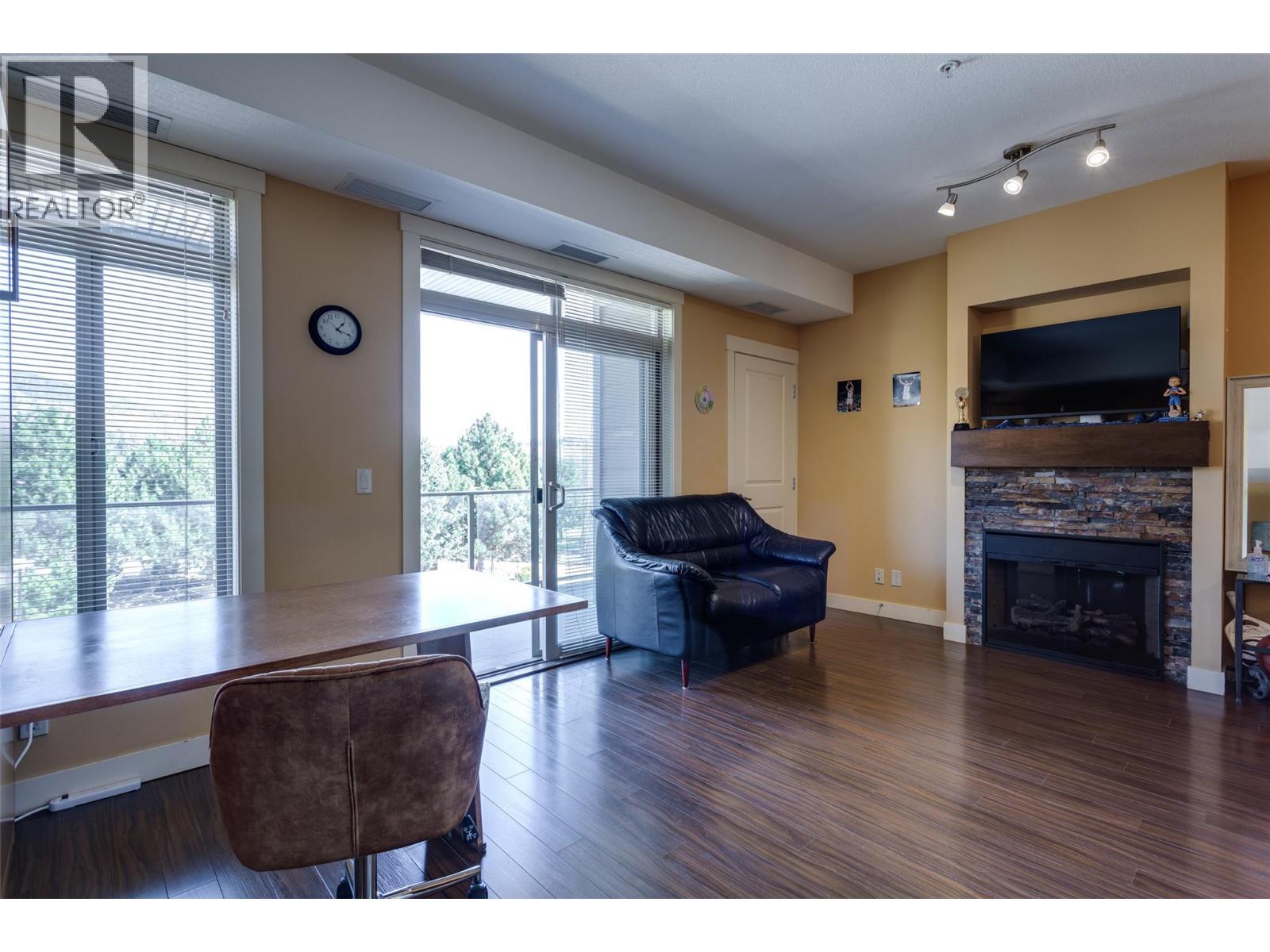 301 3533 Carrington Road, Westbank