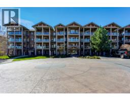 301 3533 Carrington Road, Westbank