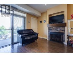 3533 Carrington Road Unit# 301, Westbank, BC V4T2Z9 Photo 10