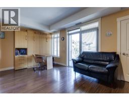 3533 Carrington Road Unit# 301, Westbank, BC V4T2Z9 Photo 11
