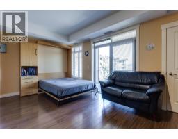 3533 Carrington Road Unit# 301, Westbank, BC V4T2Z9 Photo 12