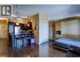3533 Carrington Road Unit# 301, Westbank, BC V4T2Z9 Photo 13