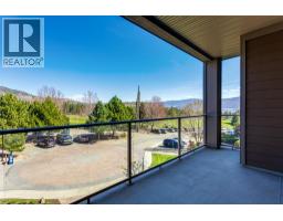 3533 Carrington Road Unit# 301, Westbank, BC V4T2Z9 Photo 15