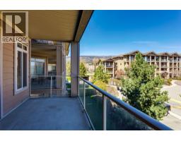 3533 Carrington Road Unit# 301, Westbank, BC V4T2Z9 Photo 16
