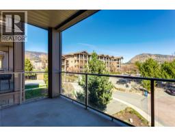 3533 Carrington Road Unit# 301, Westbank, BC V4T2Z9 Photo 17