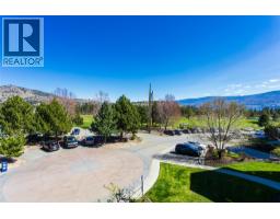 3533 Carrington Road Unit# 301, Westbank, BC V4T2Z9 Photo 18
