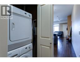 3533 Carrington Road Unit# 301, Westbank, BC V4T2Z9 Photo 19