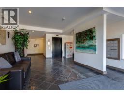 3533 Carrington Road Unit# 301, Westbank, BC V4T2Z9 Photo 20