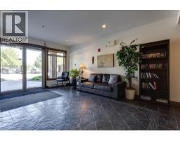 3533 Carrington Road Unit# 301, Westbank, BC V4T2Z9 Photo 21
