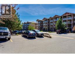 3533 Carrington Road Unit# 301, Westbank, BC V4T2Z9 Photo 22
