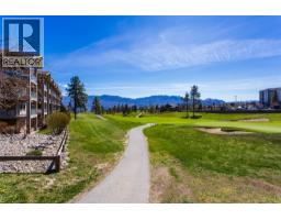 3533 Carrington Road Unit# 301, Westbank, BC V4T2Z9 Photo 23