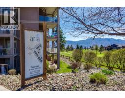 3533 Carrington Road Unit# 301, Westbank, BC V4T2Z9 Photo 24