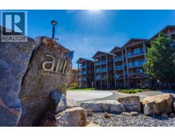 3533 Carrington Road Unit# 301, Westbank, BC V4T2Z9 Photo 25