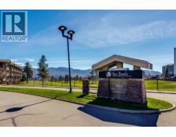 3533 Carrington Road Unit# 301, Westbank, BC V4T2Z9 Photo 26
