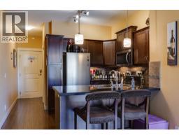 3533 Carrington Road Unit# 301, Westbank, BC V4T2Z9 Photo 6