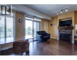 3533 Carrington Road Unit# 301, Westbank, BC V4T2Z9 Photo 9
