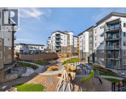 302 3642 Mission Springs Drive, Kelowna