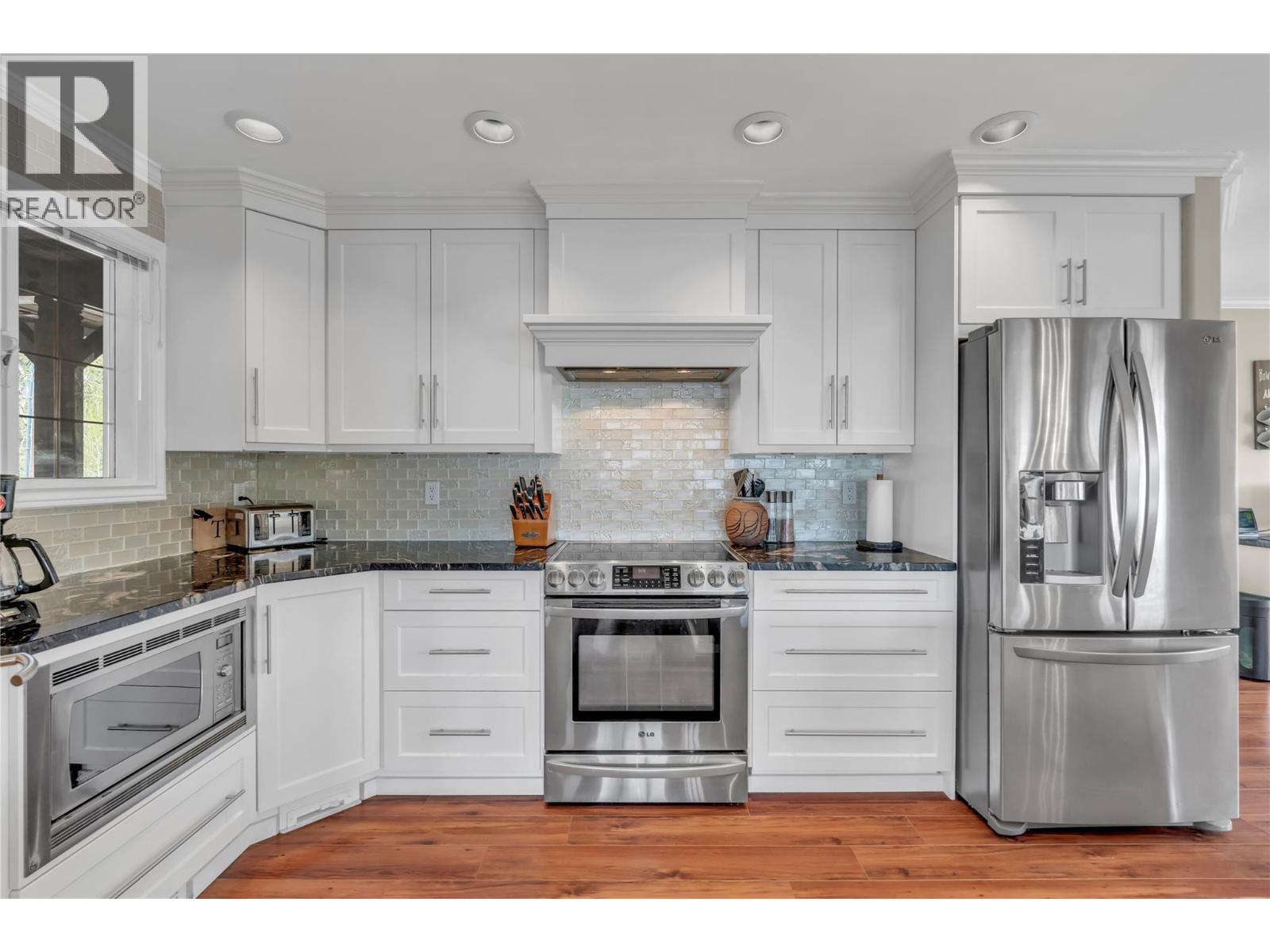 165 Highland Drive, Okanagan Falls